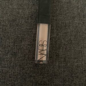 Nars Never been used mini concealer crema catalena